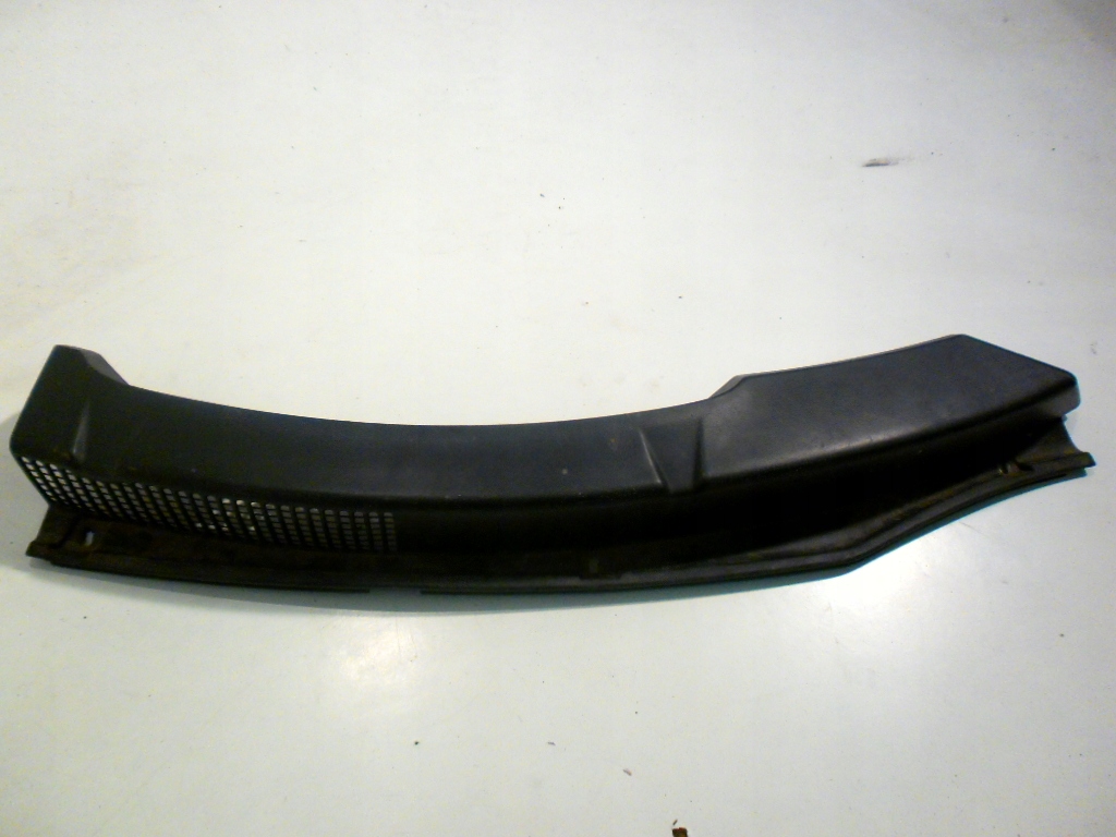RENAULT SCENIC II 03-09 R MASKOWNICA PODSZYBIA !
