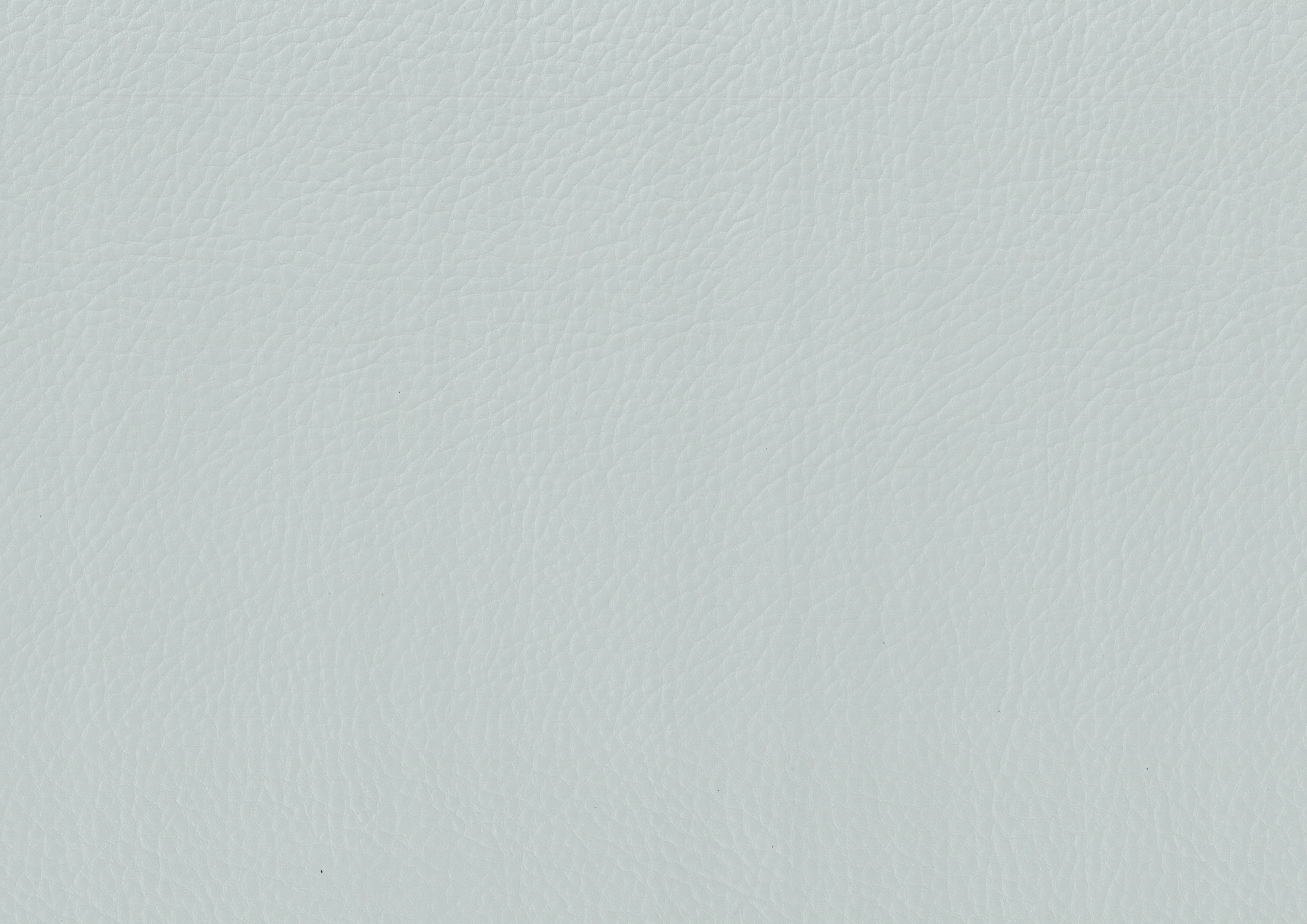 EKOSKÓRA TKANINA OBICIOWA materiał Atos 134