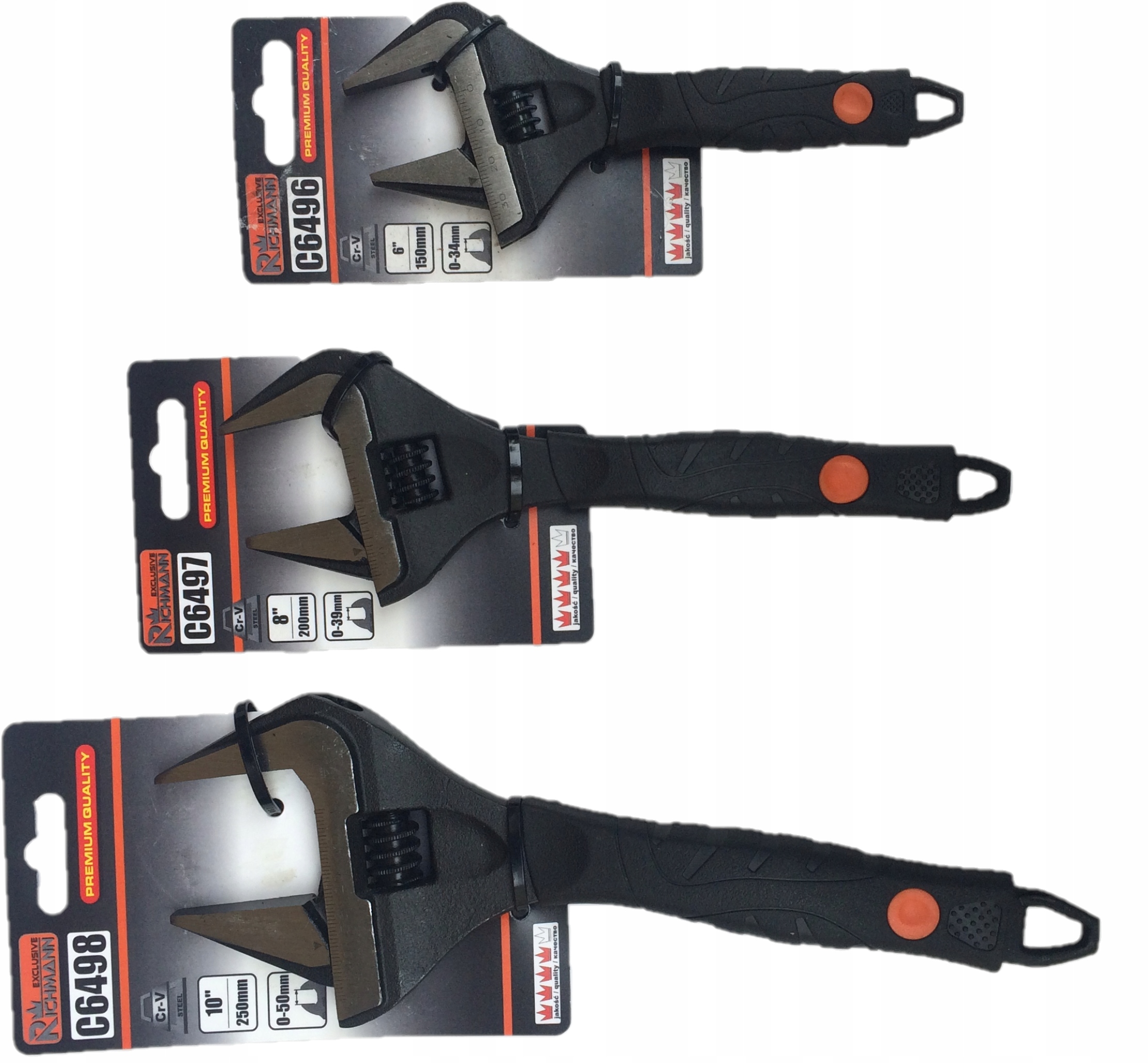 1fa4a8074fdb8cbf56c2aff86870