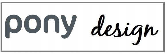 Drewniana karuzela do łóżeczka dla niemowląt ptaki EAN (GTIN) 5900000708331