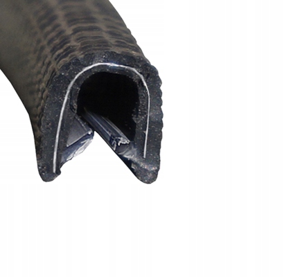 USZCZELKA KRAWĘDZIOWA od 1-2 mm