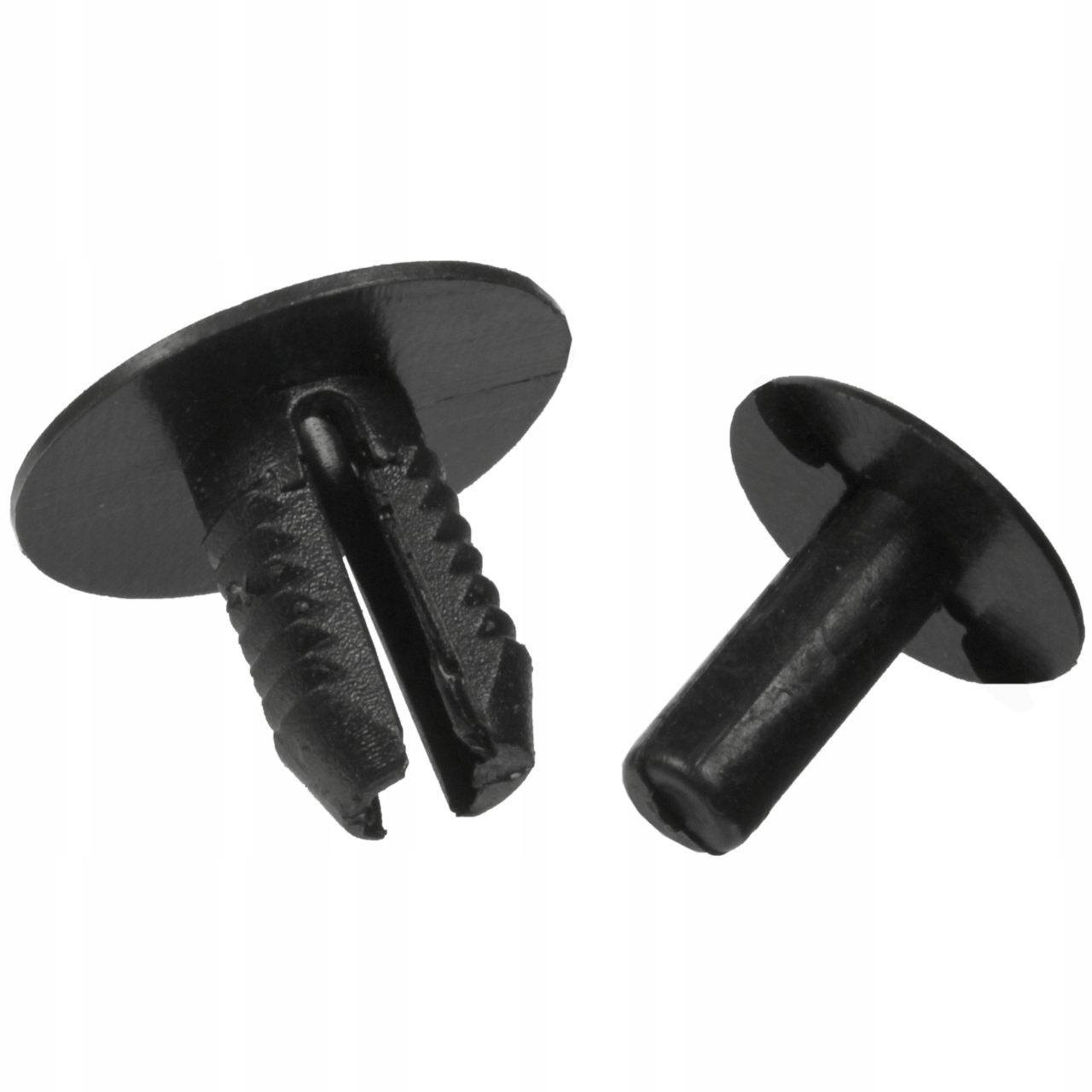 SPINKA MASKI NADKOLE TAPICERKA MERCEDES W202 W203 Typ samochodu Samochody osobowe