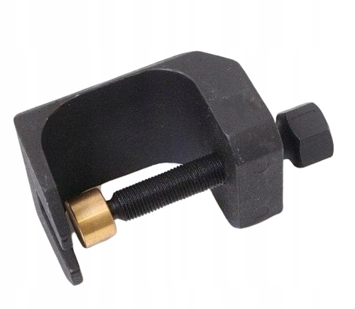 A 685B SCIAGACZ DO WYCIERACZEK BMW ASTA