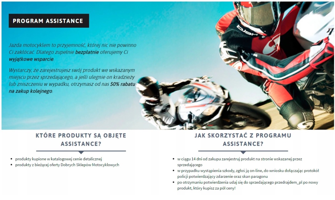 SPODNIE JEANS OZONE AGNESS II LADY WASHED BLK XXL Materiał jeans