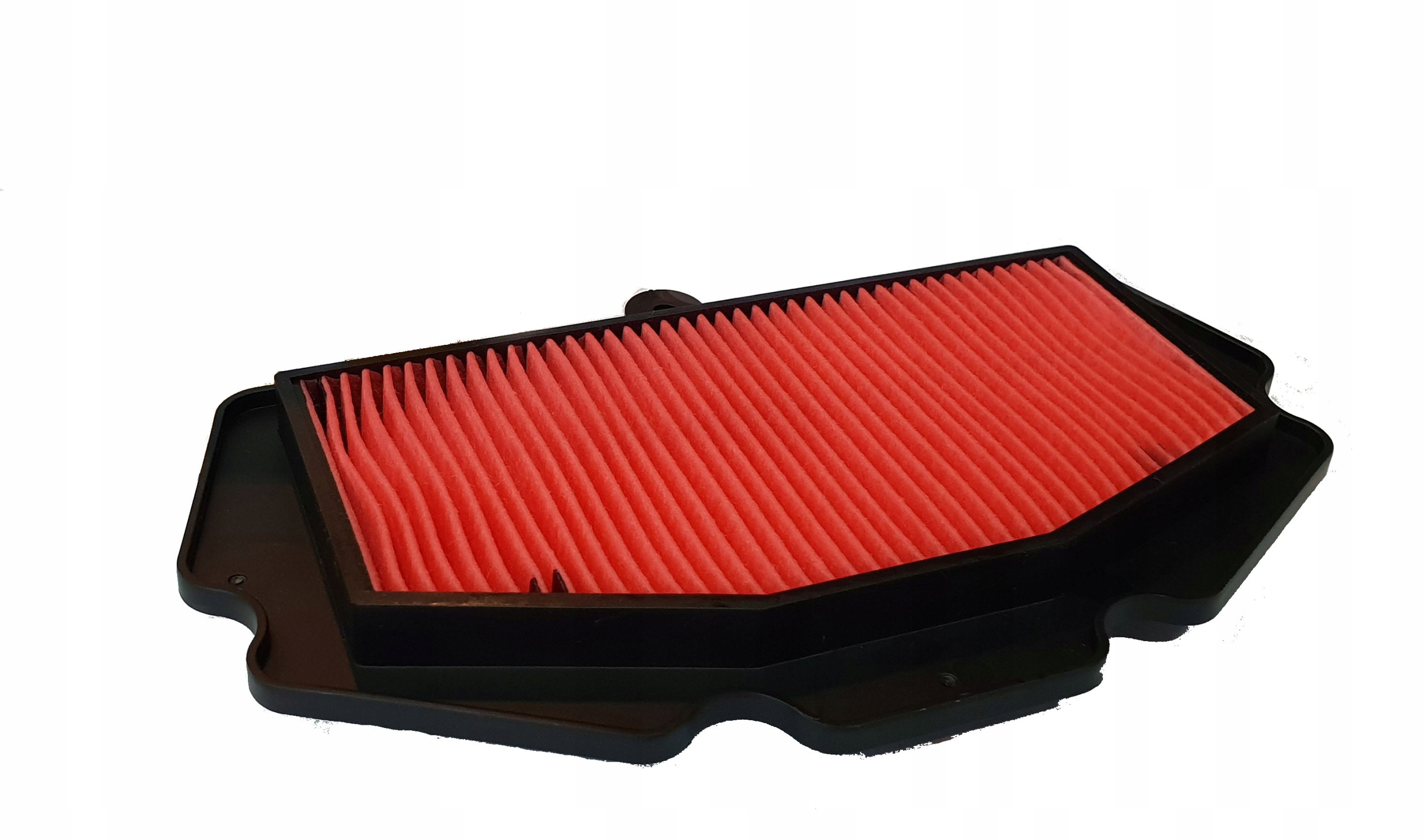 11013-0745 - Оригинальный воздушный фильтр Kawasaki Vulcan S Z650