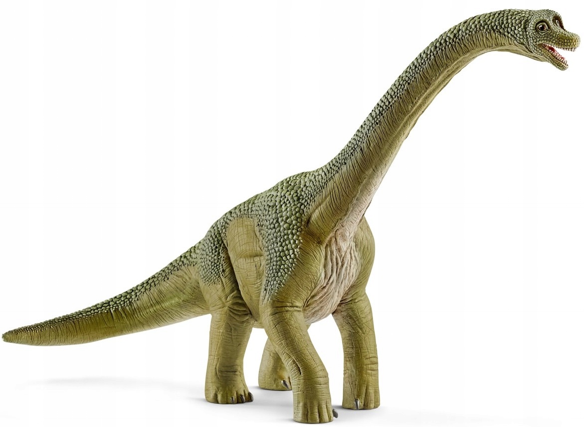 

Schleich 14581 Figurka Dinozaur Brachiosaurus