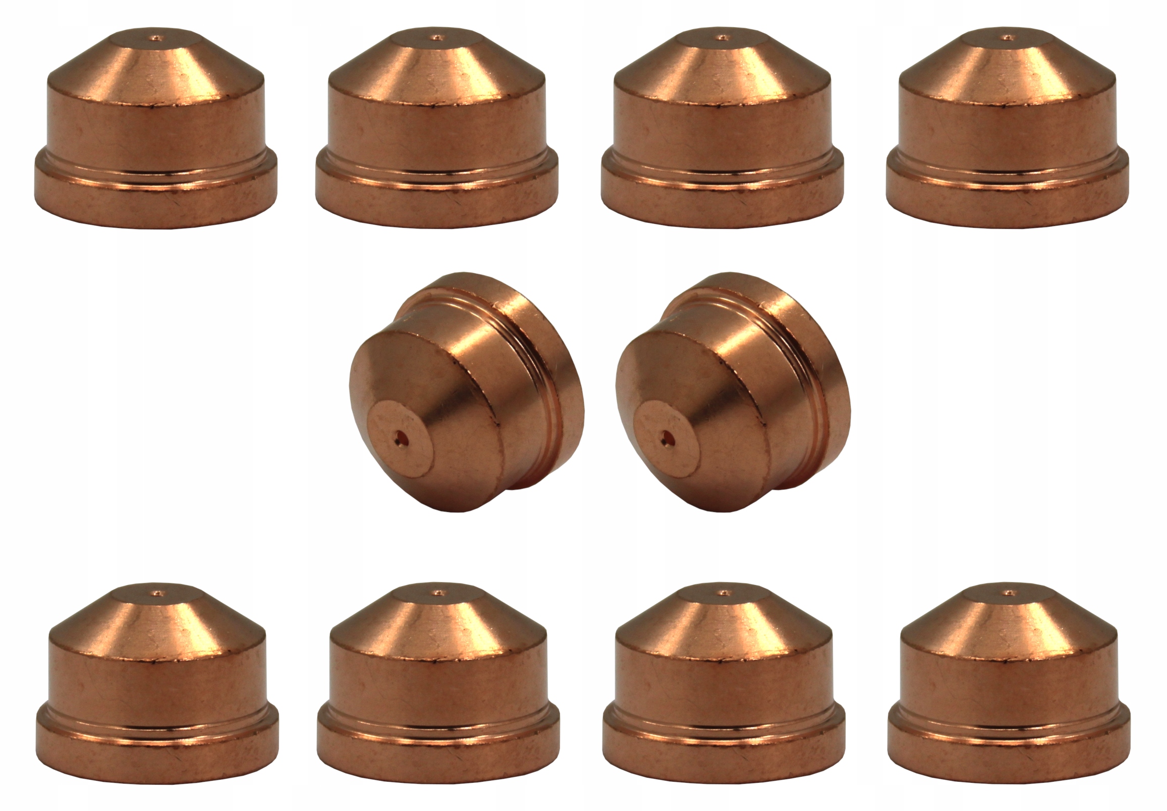

10 szt Dysza Plazmy A101/A141 1,4 mm PD0101 Plazma