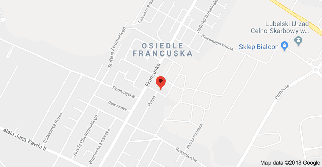 Piła pilarka spalinowa Oleo-Mac GSH 560 Marka Oleo-Mac