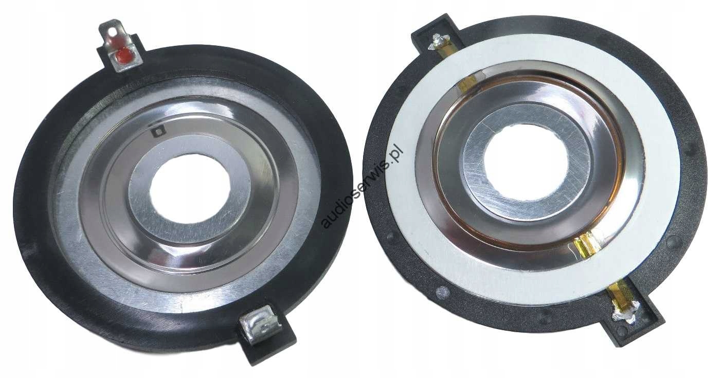 

Cewka do Beyma CP21, CP21F, CP22, CP25 CP22DIA