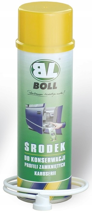 5e177d4e48a2a0570f0c29bdebef