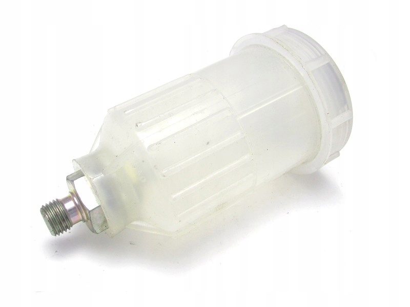 ZBIORNICZEK MTZ ORYGINAL