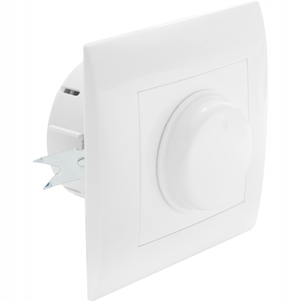 Regulátor Otáček Dgp