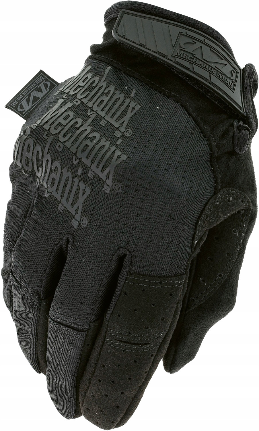 Перчатки Mechanix Wear Specialty Vent CoverL