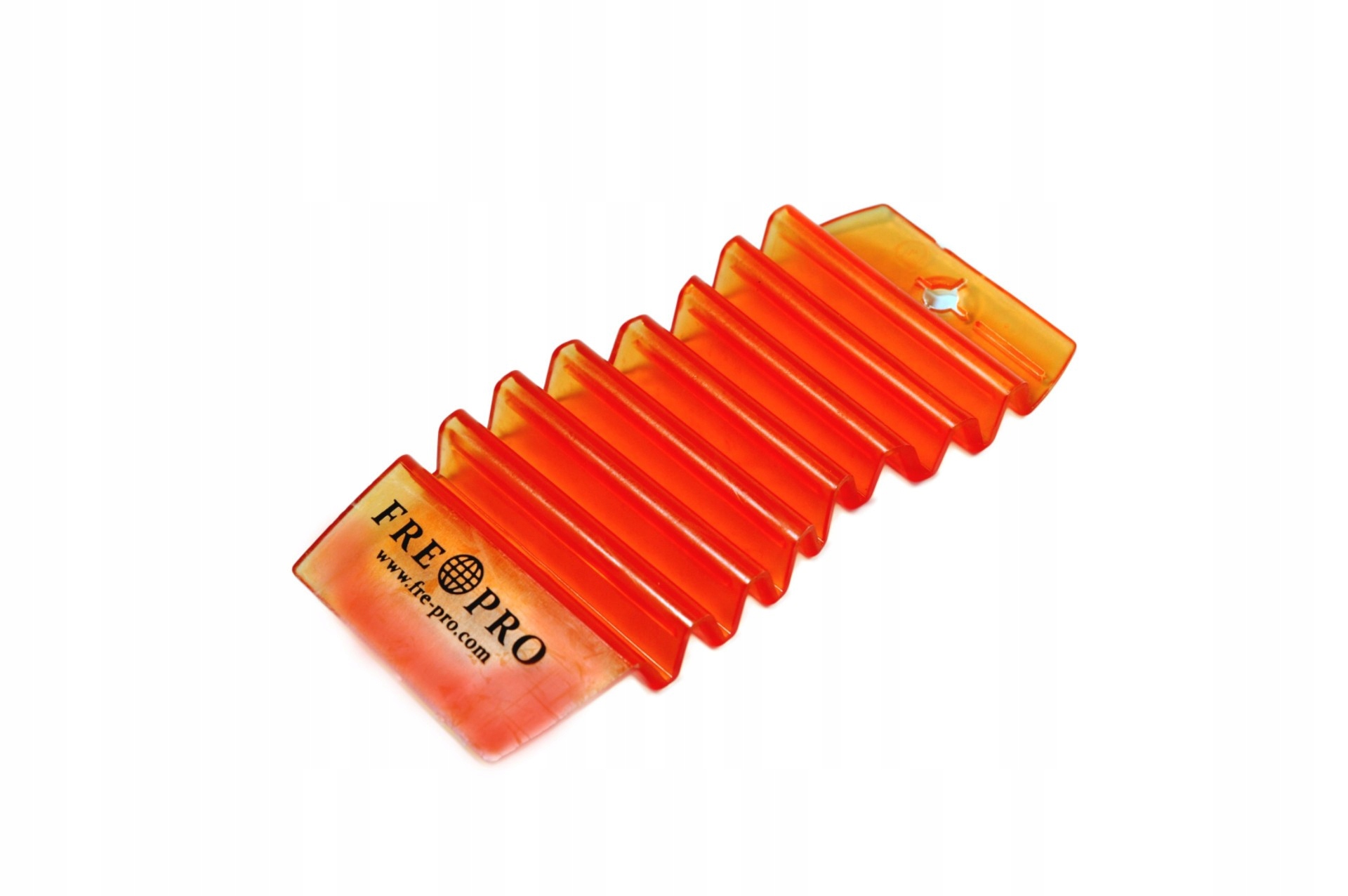 

Fre Pro Zawieszka zapachowa uniwersalna Mango