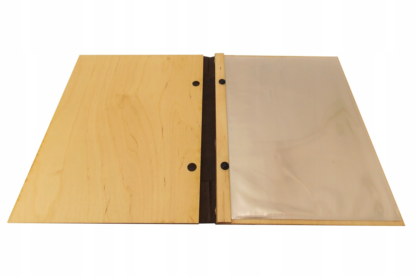 KARTA,KARTY MENU INTARSJA NATURAL, GWARANCJA 10LAT Marka inny