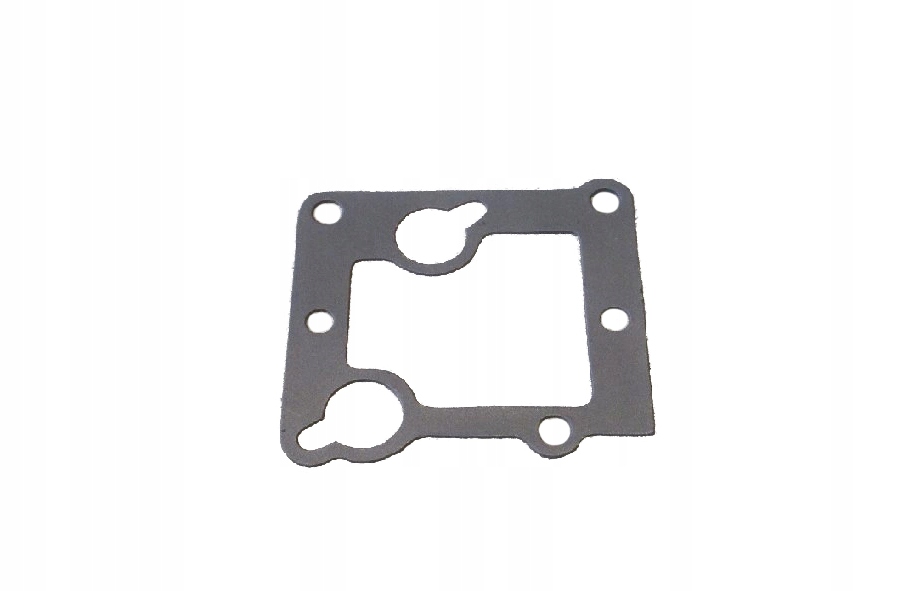 LUBLIN HONKER GAZELA ŻUK ANDORIA NOWA USZCZELKA WSPORNIKA POMPY WTRYSKOWEJ