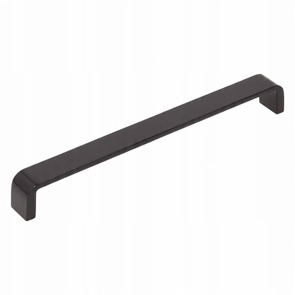

Uchwyt meblowy UA120-160-R30 Gamet