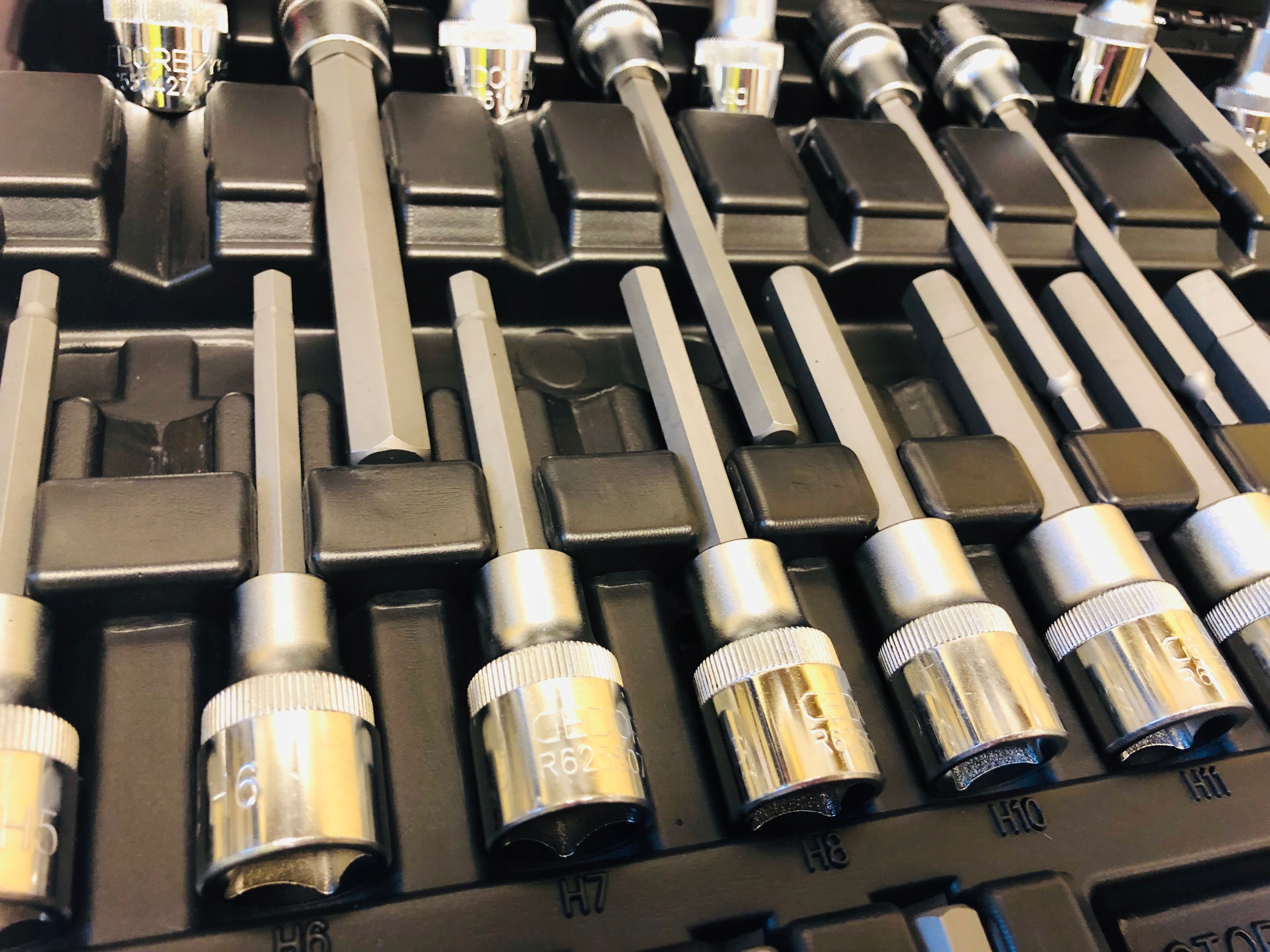 702ea4f34fb2a7fb9d80fdaf4e1e