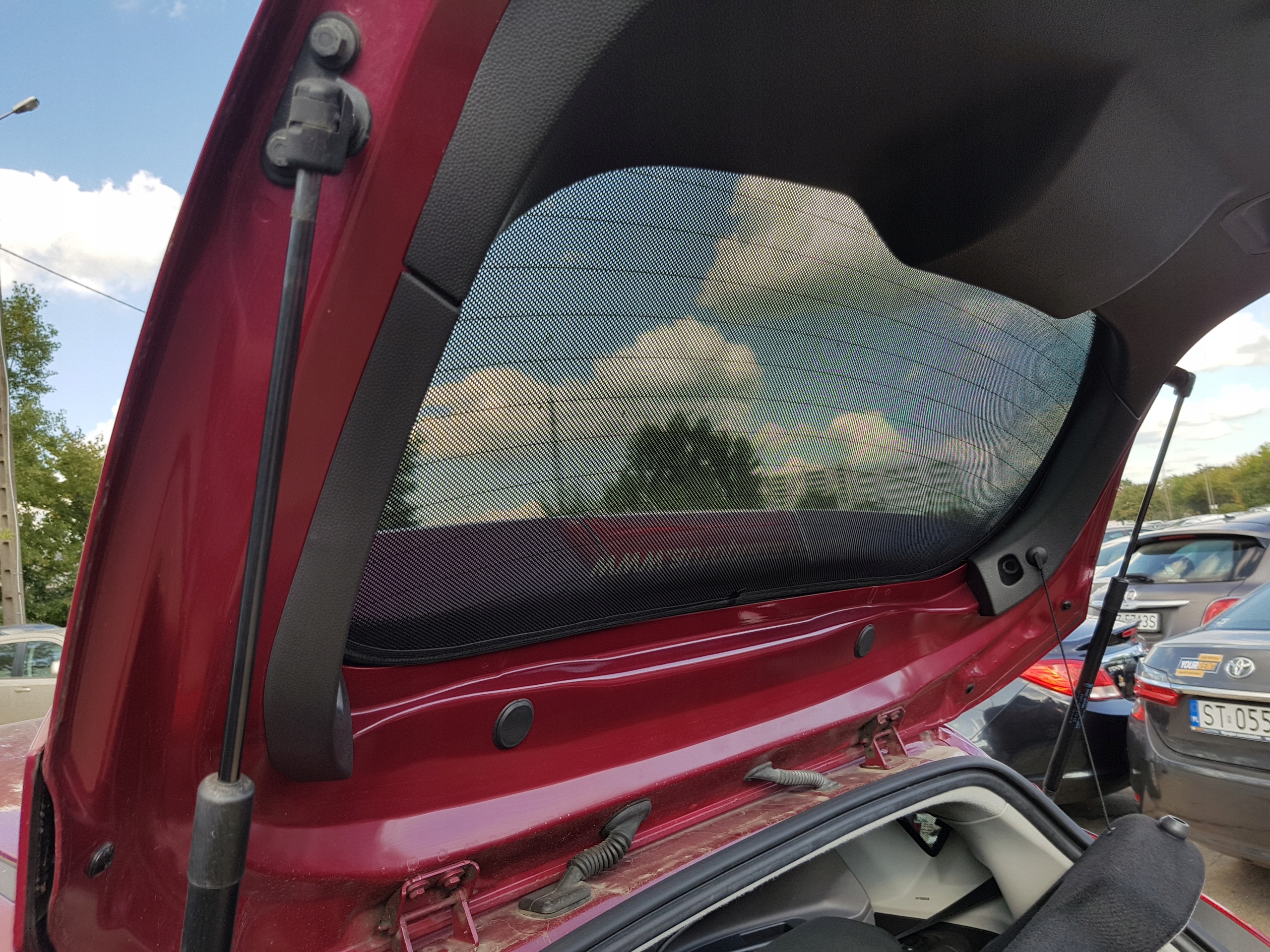 84d8808744cbae65416ba5acd83c