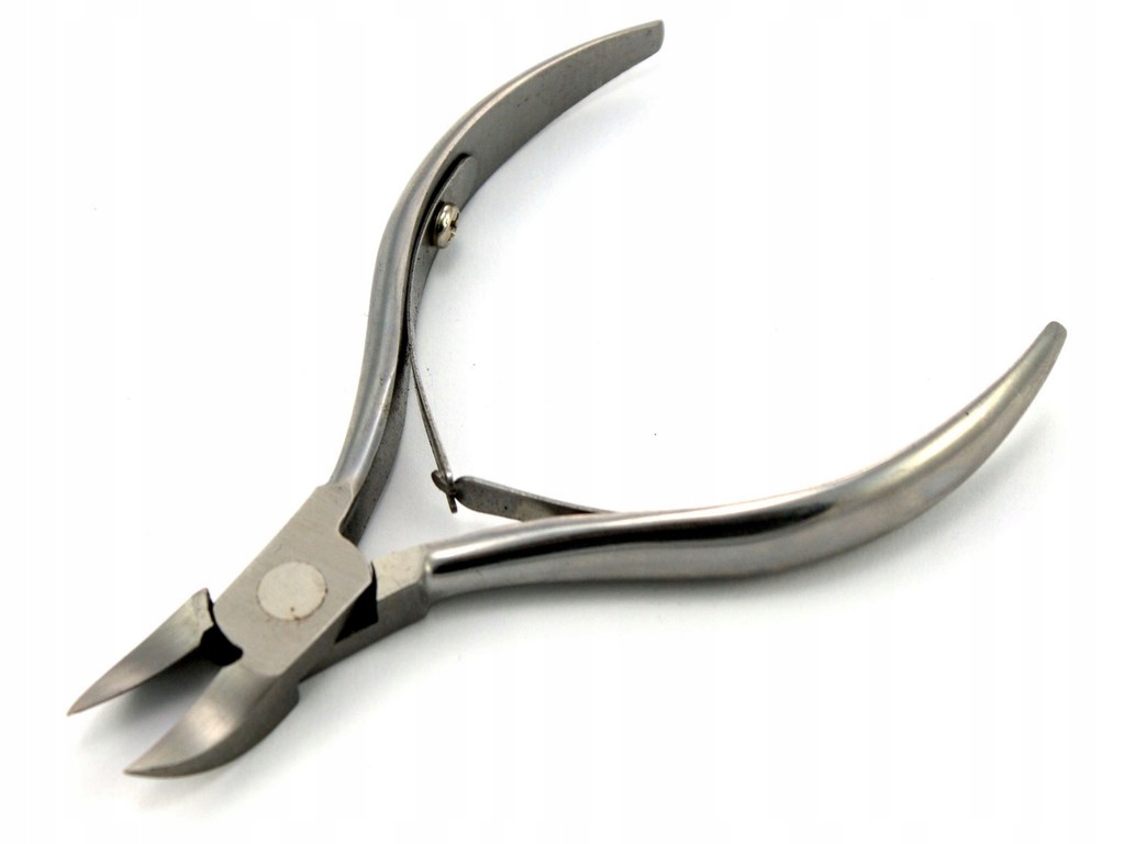 PROFESJONALNE CĄŻKI DO WRASTAJĄCYCH PAZNOKCI Kod producenta MJD-F9250