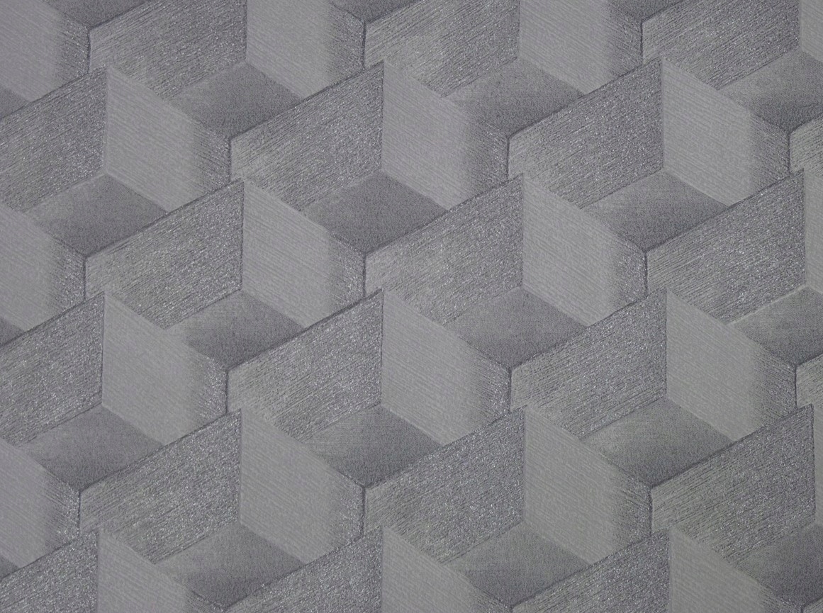 TAPETA SZARA TAPETY NOWOCZESNE ŚCIENNE