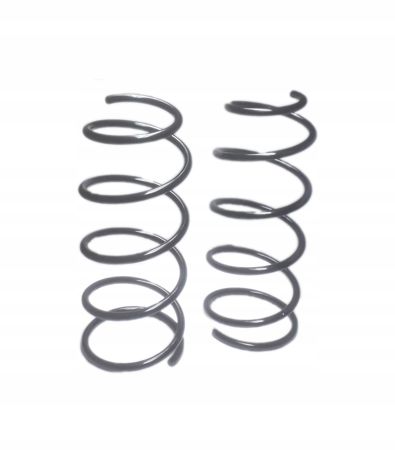 SPREZYNY ZAWIESZENIA PRZOD STELLOX FORD MONDEO II