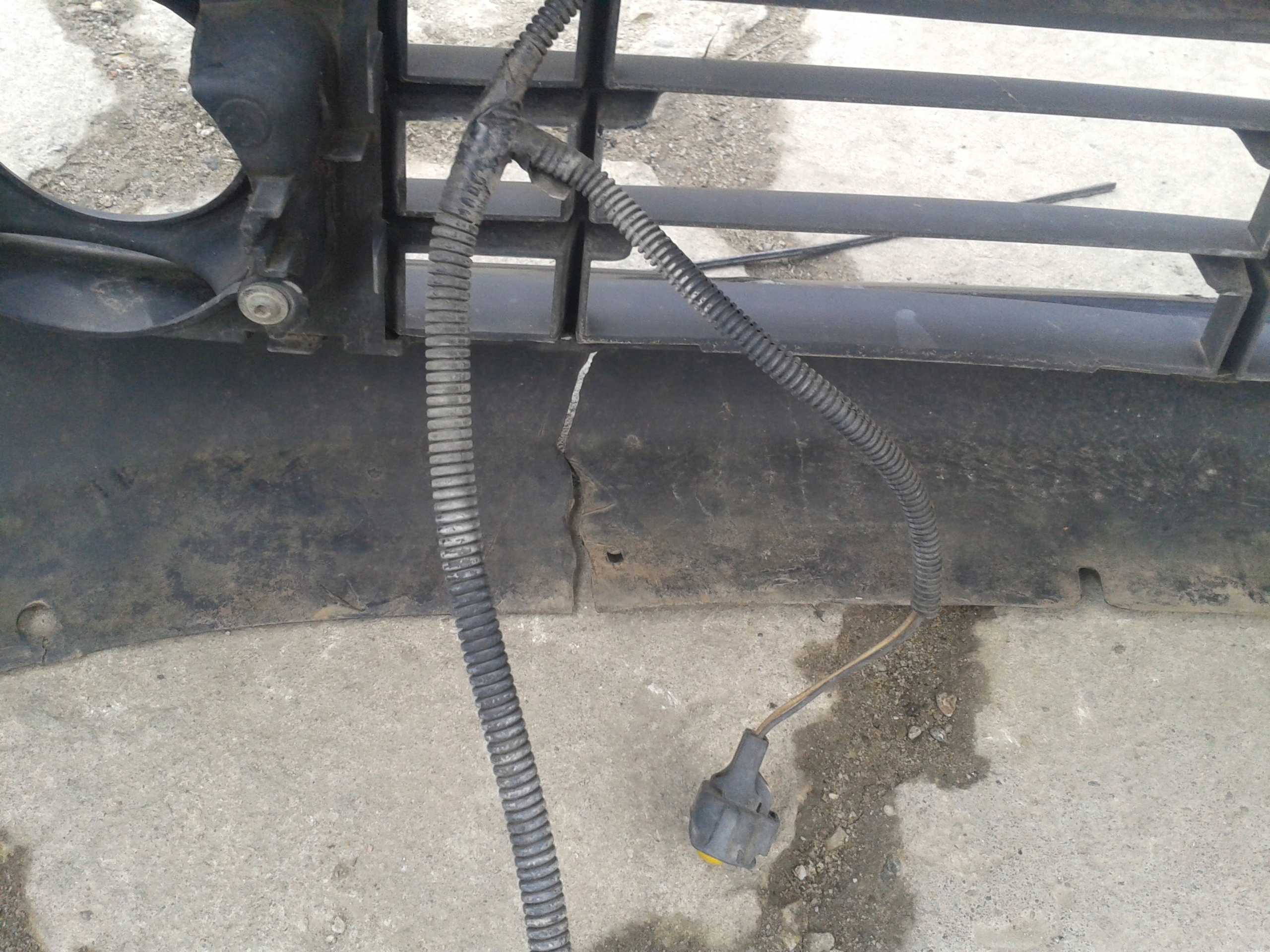 Ed014a58409a80893849950507ad