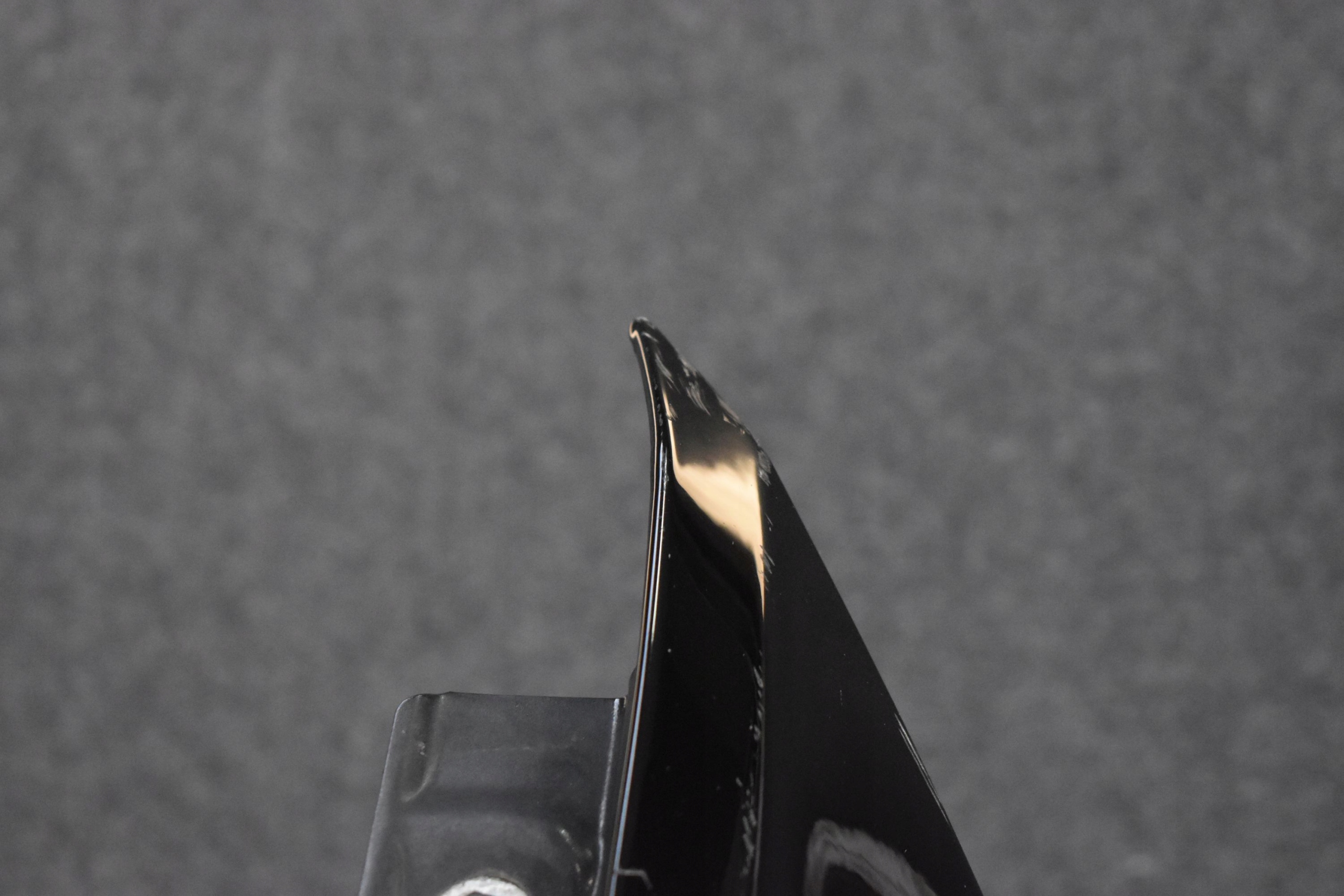 parafango destra BMW 3 F30 F31