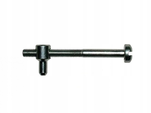 

Napinacz łańcucha Stihl 017 018 021 023 MS170 180