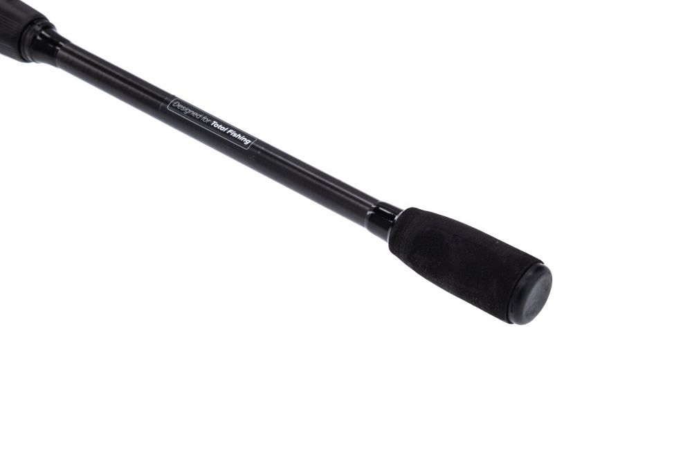 WĘDKA MIKADO BIXLITE FAST SPIN 2,08m 3-15g 208cm Kod producenta WAA860-208