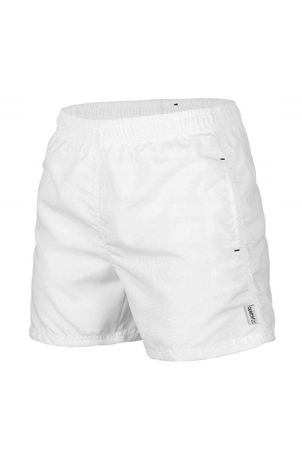 

Szorty Męskie spodenki Zagano 4XL Made In Pl