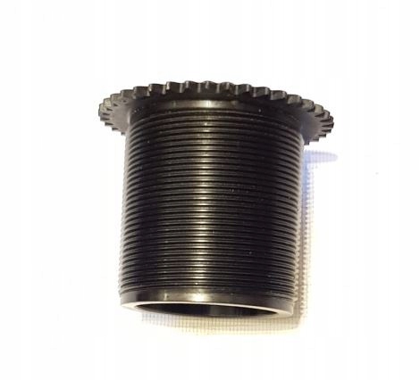 ZESTAW NAPRAWCZY ZACISKU HALDEX MODULT SAF SBS2220 Producent części Inny