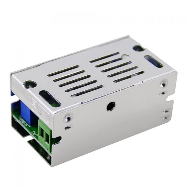 

Przetwornica Step-up Zasilacz 6-35V 6-55V 200W DC