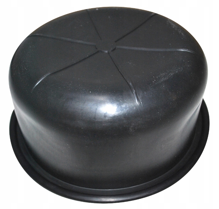 MEMBRANA PRZYRZĄDÓW DO WYMIANY PŁYNÓW GUMA Kod producenta QS16811-1