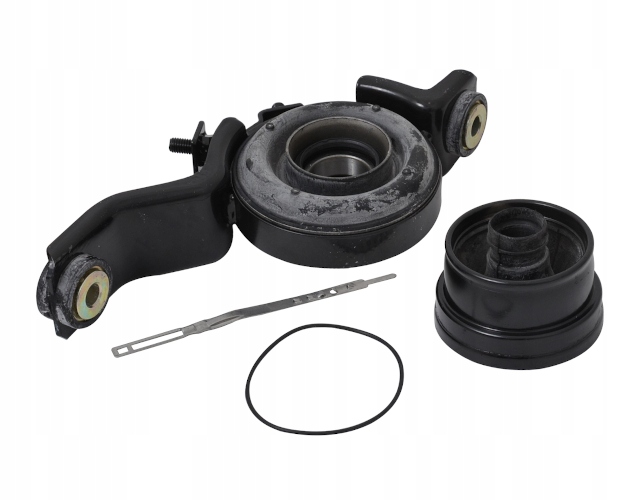 Опора приводного вала OUTLANDER ASX 3401A022