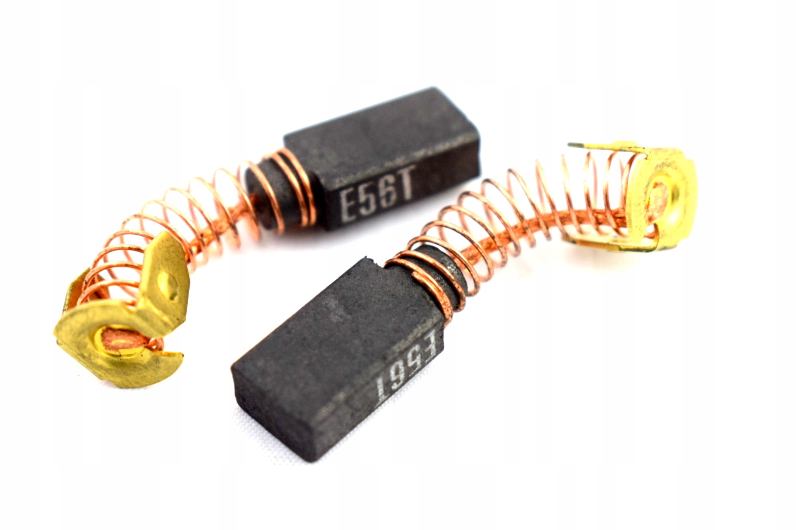 

Szczotki strug Bosch Gho 16-82 D Gho 26-82 D