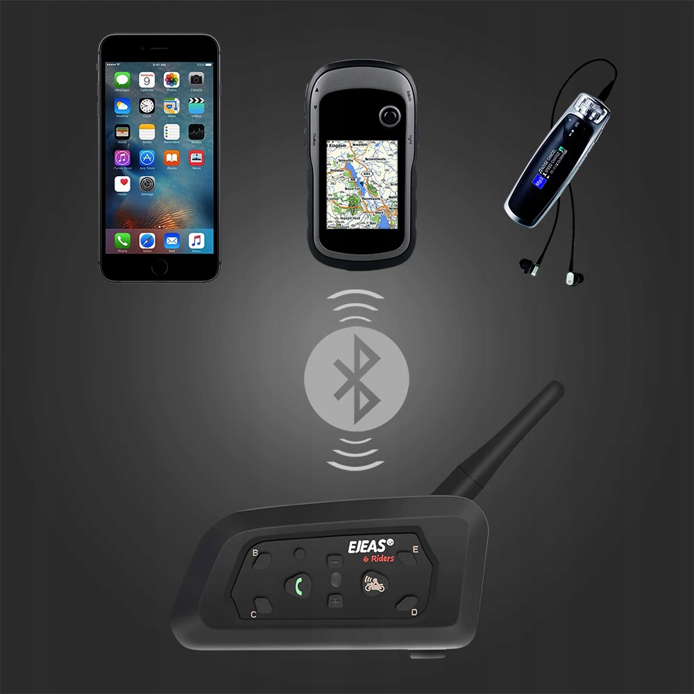 5b6e92374e58b888fb0dc19a893a