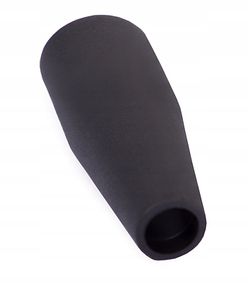 Uszczelka gumowa na złącze F SAT DVB-T OSŁONA 5szt