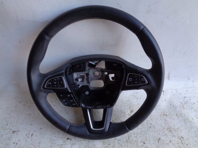 FORD KUGA MK2 LIFT 16-> lenkrad ST-LINE