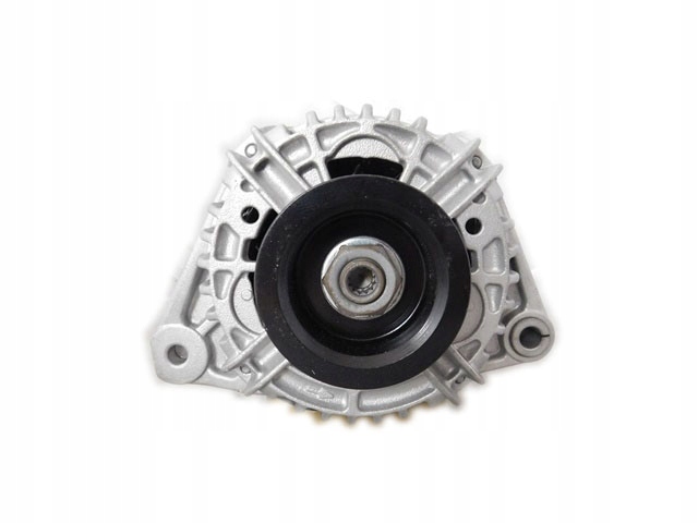 ALTERNATOR HONDA ACCORD 2.0 2.0i 2.3i 2.3i 16V