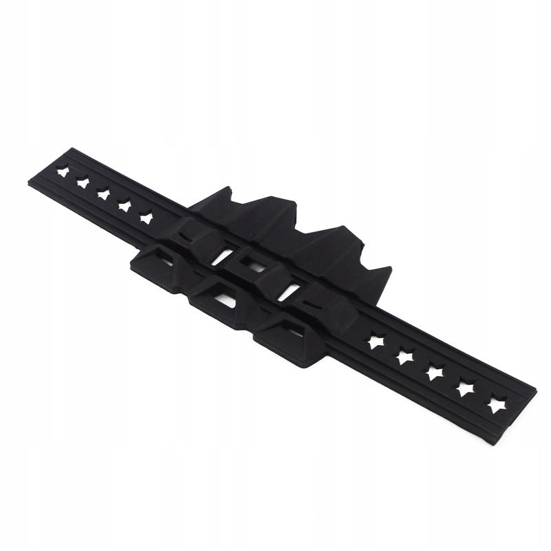 

Osłona ochraniacz tłumika wydechu Hard Enduro tpi