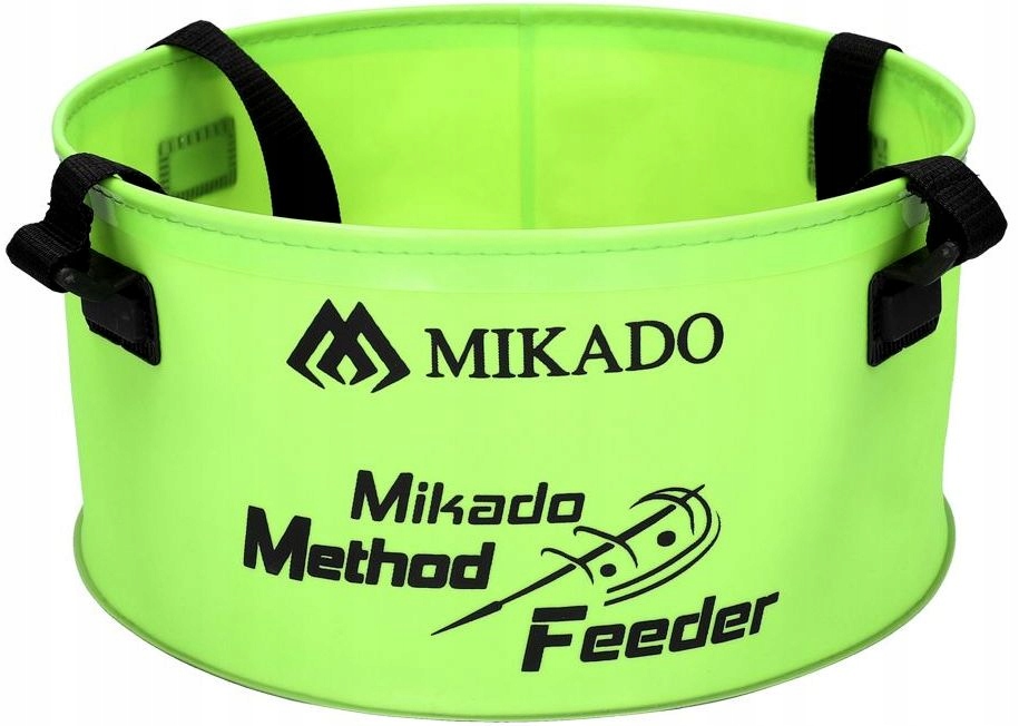 Torba Mikado Method Feeder 003 Miska Pojemnik