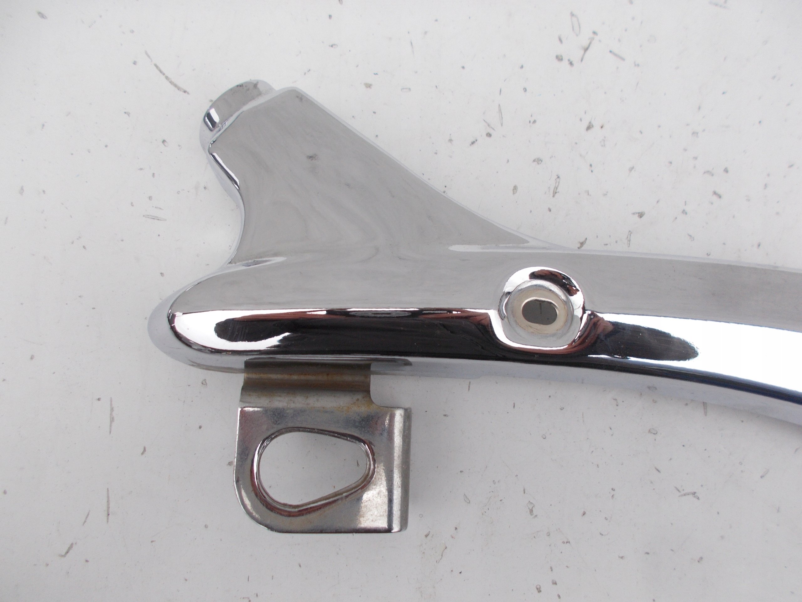 D95f3f834961b5fbf16d0f40e8c8