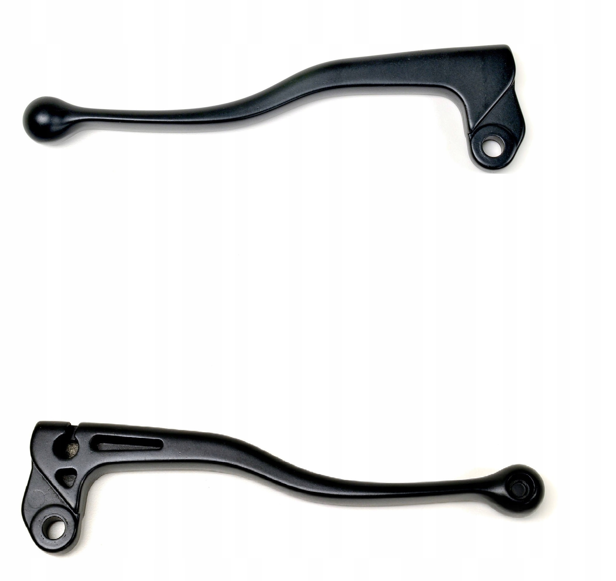 53178MG7003 - РЫЧАГ СЦЕПЛЕНИЯ ДЛЯ HONDA XL 650 700 TRANSALP