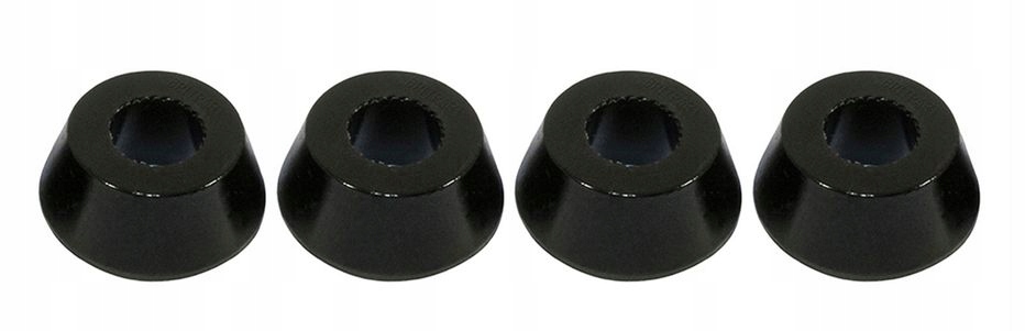 Tulejki górne amortyzatora tył Land Rover Defender Discovery Range Rover