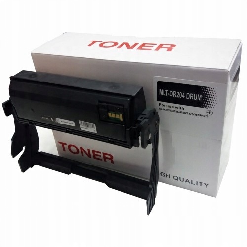 

Bęben doSAMSUNG MLT-R204 M3325 3375 3825 3875 4025