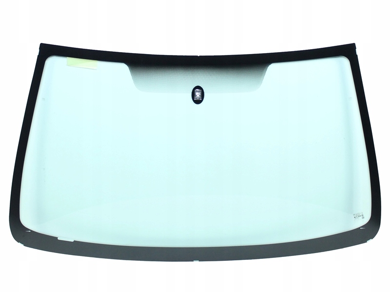 NOWA SZYBA PRZEDNIA CZOŁOWA CITROEN XSARA 1997-05 Kolor zielony