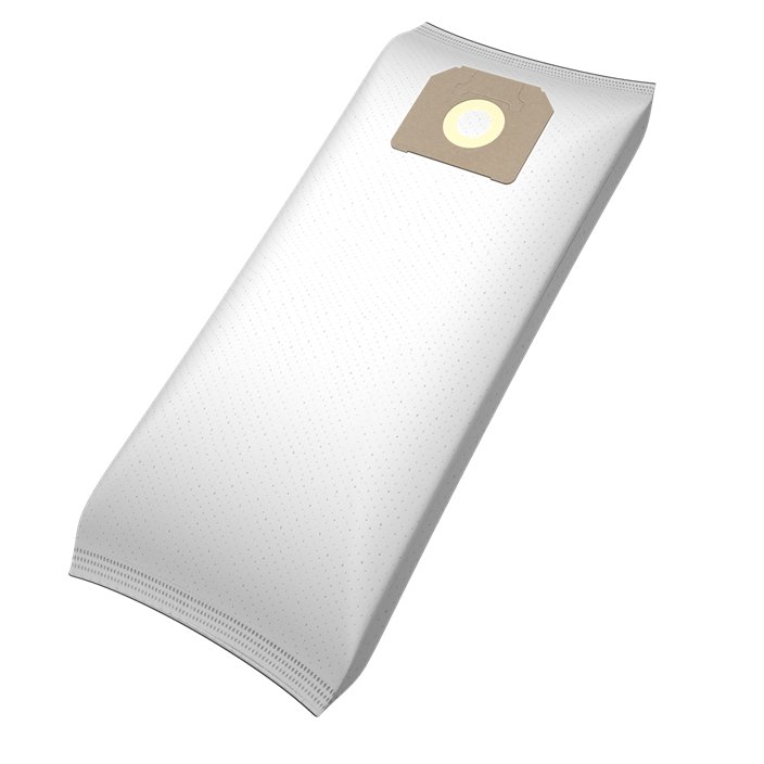 WOREK DO ODKURZACZA FLEX S 44 L AC MOCNY