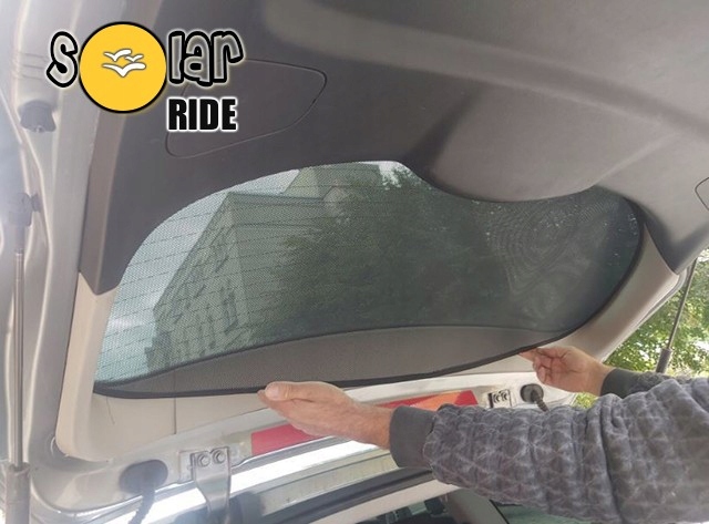 7d9f0bfd46609a06ec60b30789d1