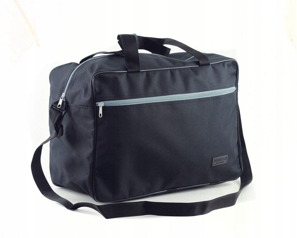 BAGAŻ PODRĘCZNY TORBA DLA RYANAIR 40x20x25